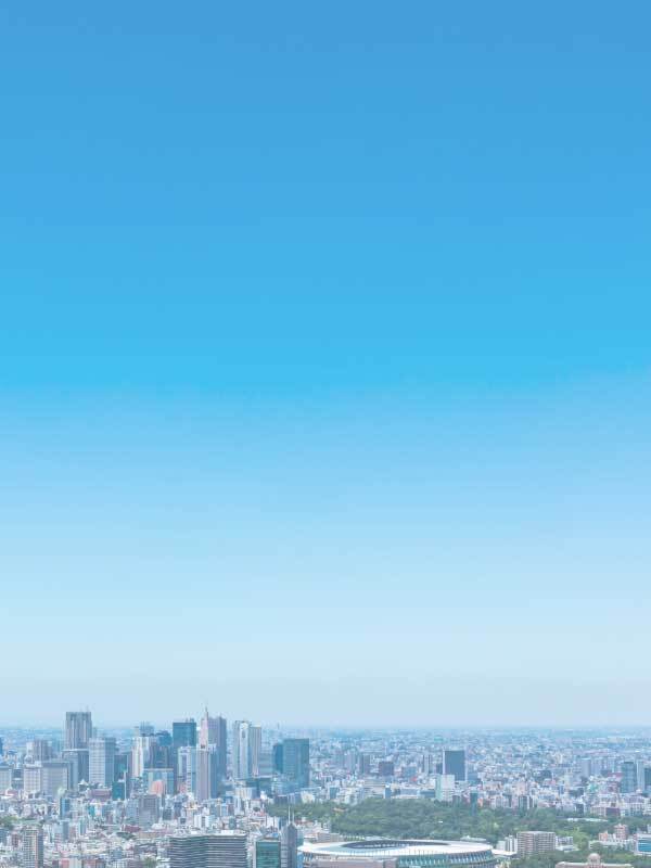 スマートフォン用の画像